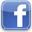 Facebook Eglise Bonne Nouvelle de Barr