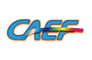 CAEF