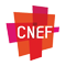 CNEF