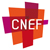 CNEF